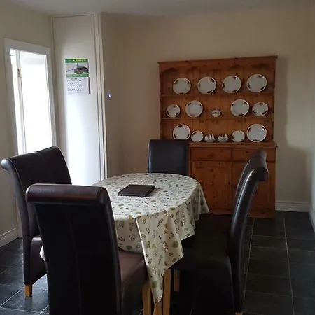No 70 Buncrana