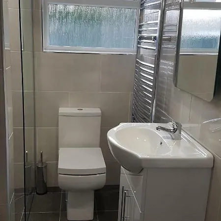 No 70 * Buncrana