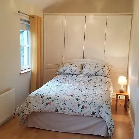 No 70 Holiday home *